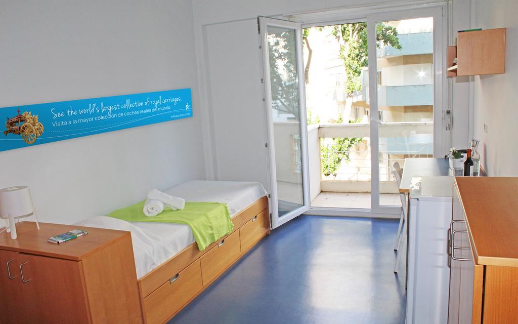 Guest house & Experiences Lisbon